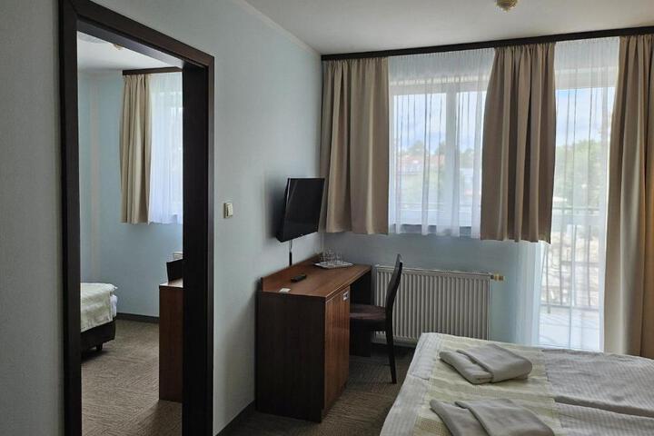 General 57 of 64