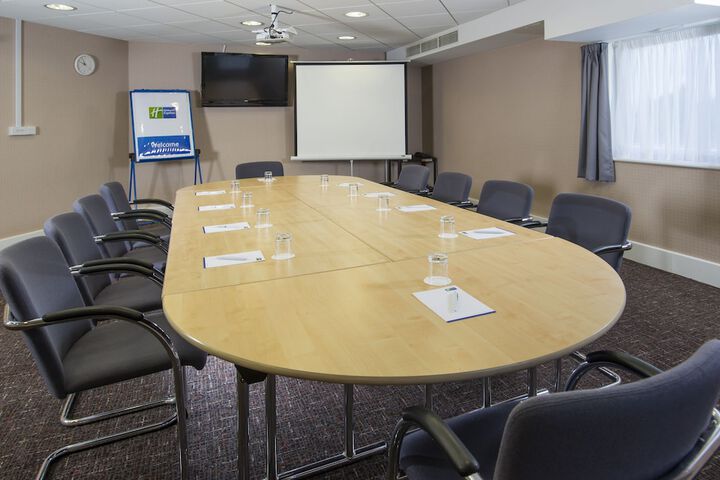 Meeting 88 of 136