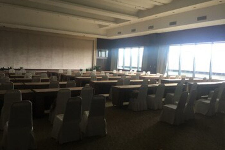 Meeting 7 of 16