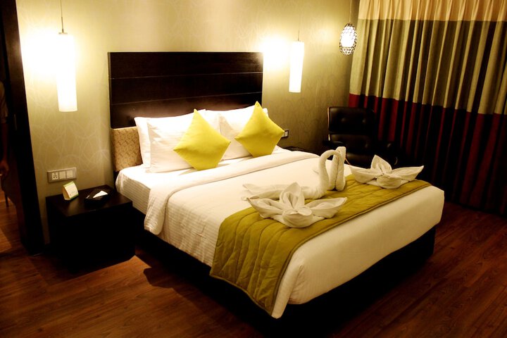 Room 5 of 55