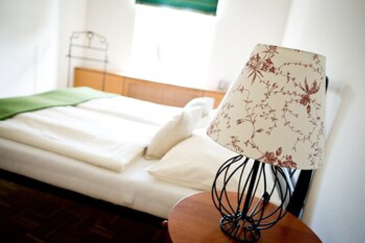 Room 22 of 27