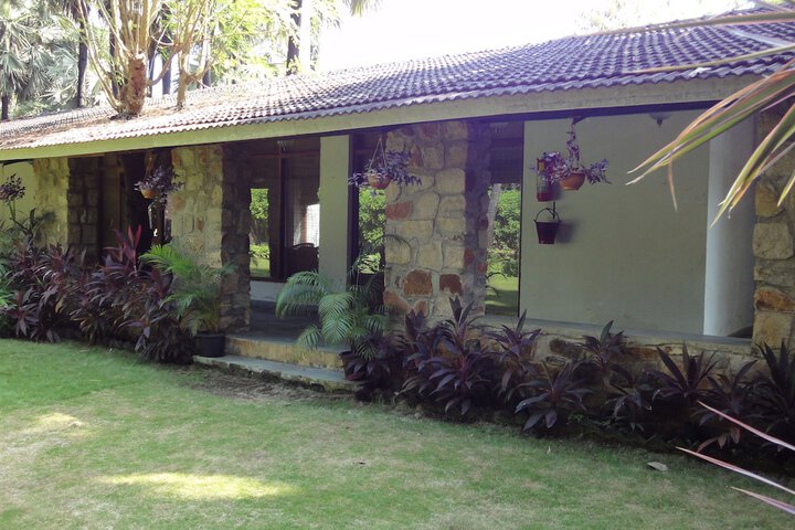 Business Center 168 of 233