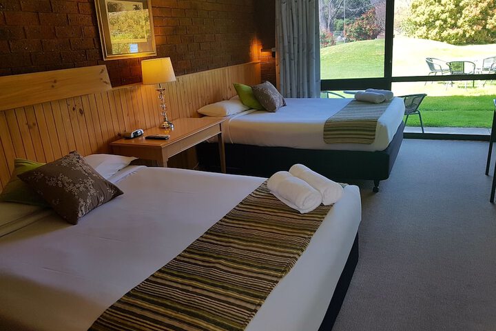 Room 15 of 41