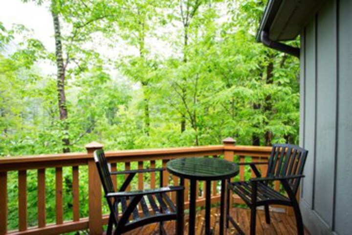 Terrace/Patio 15 of 173