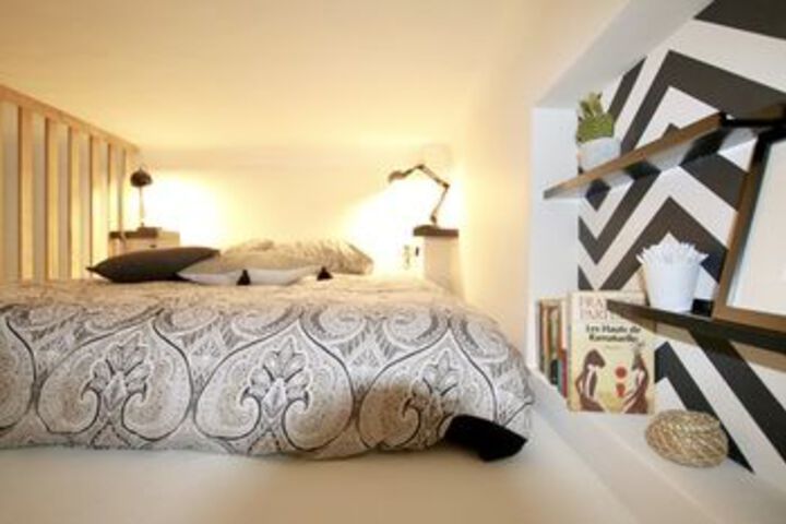 Room 6 of 23