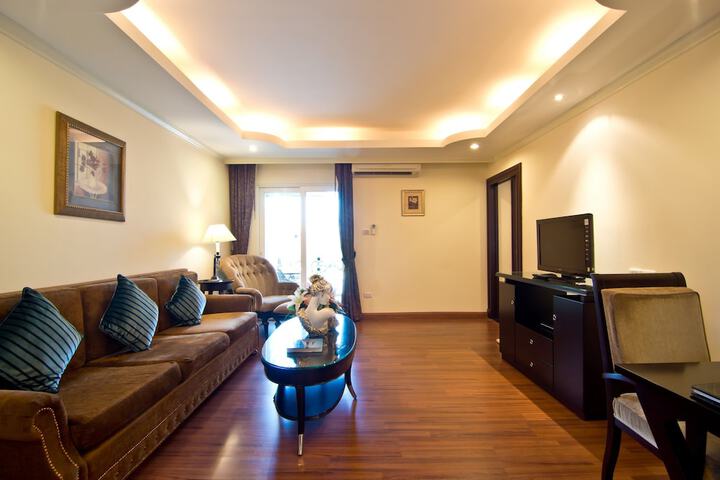 Room 30 of 71