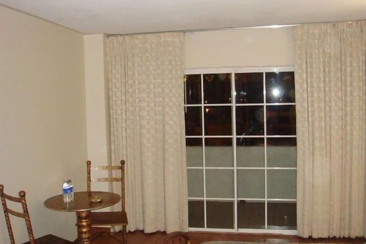 Room 7 of 35