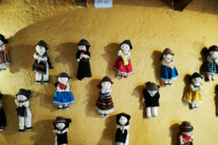 Hotel Interior 60 of 83