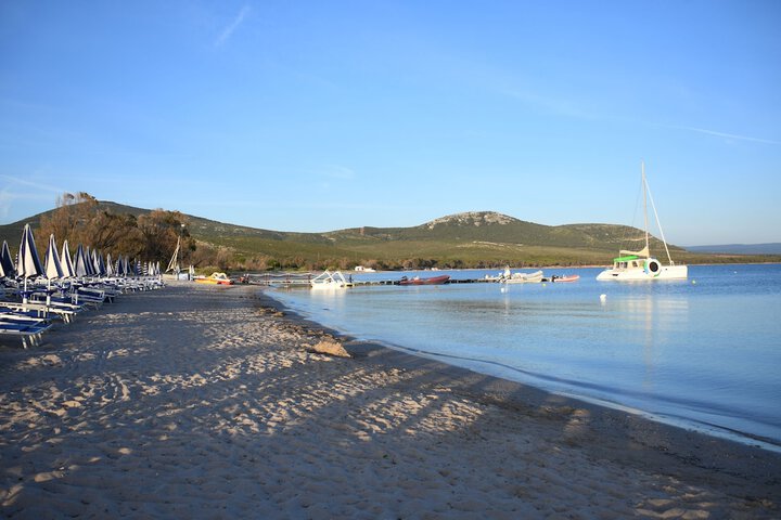 Beach 53 of 60