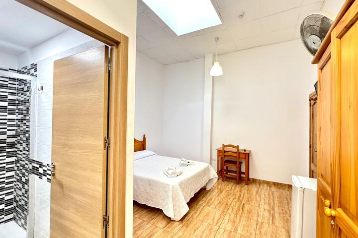 Room 8 of 26