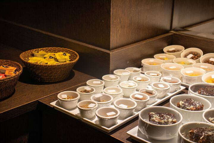 Dining 154 of 183