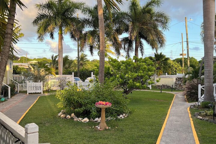 Hotel View 295 of 309