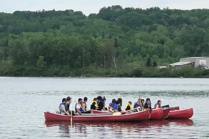 Water Sports 39 of 71