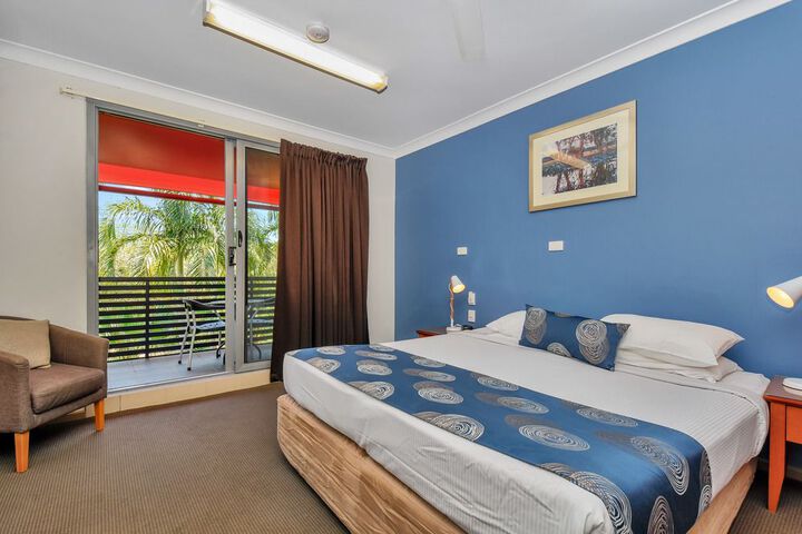 Room 14 of 56
