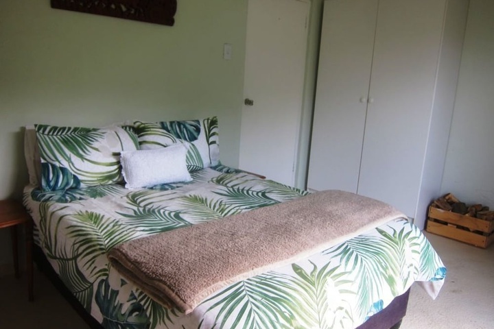 Room 3 of 21