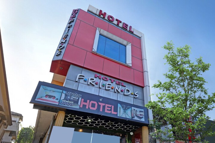 Hotel 25 of 28