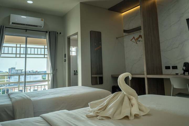 Room 30 of 52
