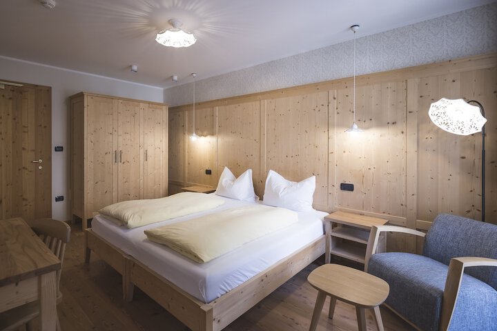 Room 36 of 214
