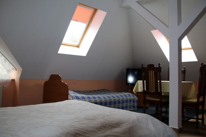 Room 12 of 101
