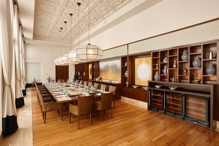 Dining 135 of 207