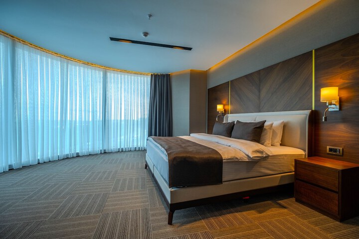 Room 14 of 59