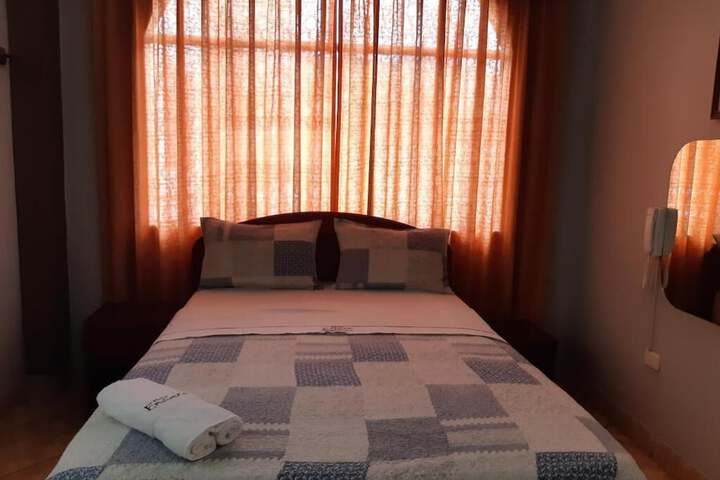 Room 15 of 31