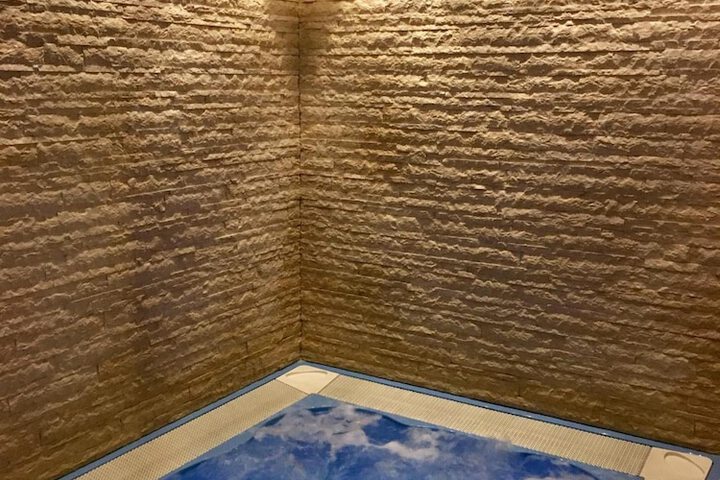 Spa Photos