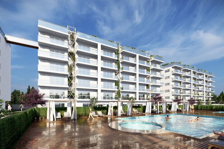 Hotel 19 of 19