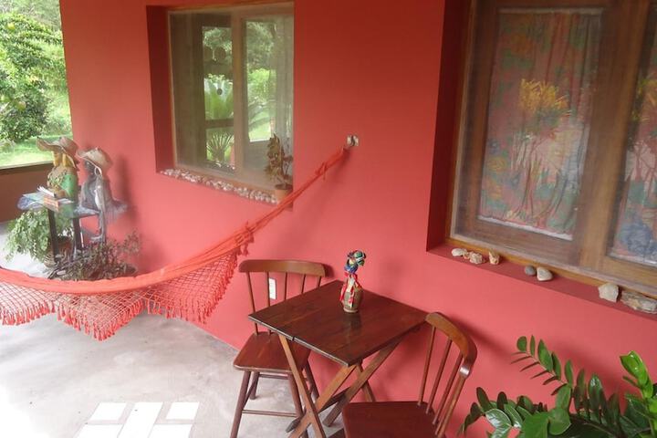 Terrace/Patio 9 of 49
