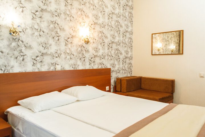 Room 3 of 147