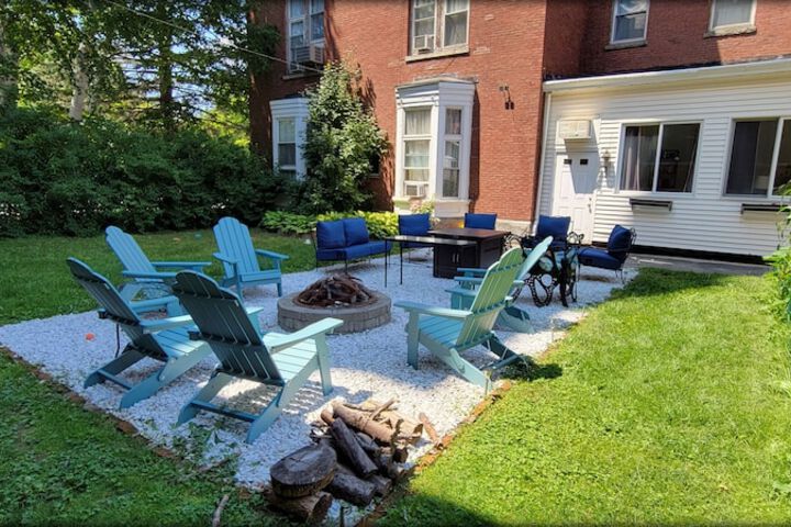 Hotel Exterior 78 of 82