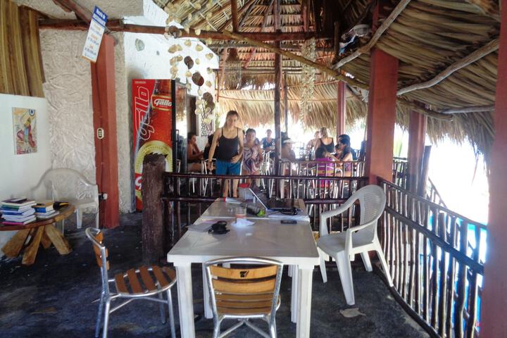 Dining 153 of 228