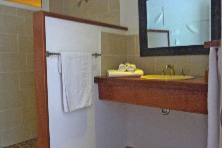 Room 21 of 48
