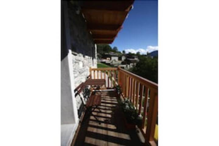 Terrace/Patio 6 of 16