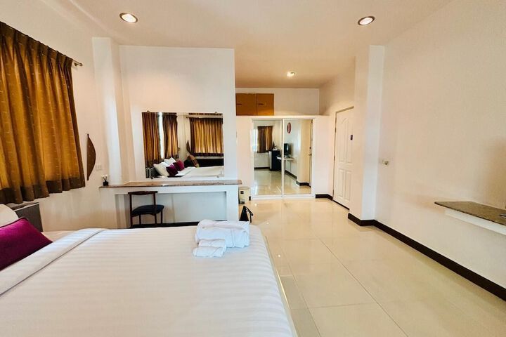 Room 29 of 68
