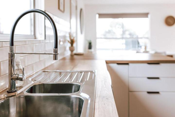 General 9 of 34
