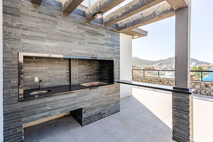 Terrace/Patio 22 of 23
