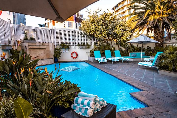 Pool 119 of 168
