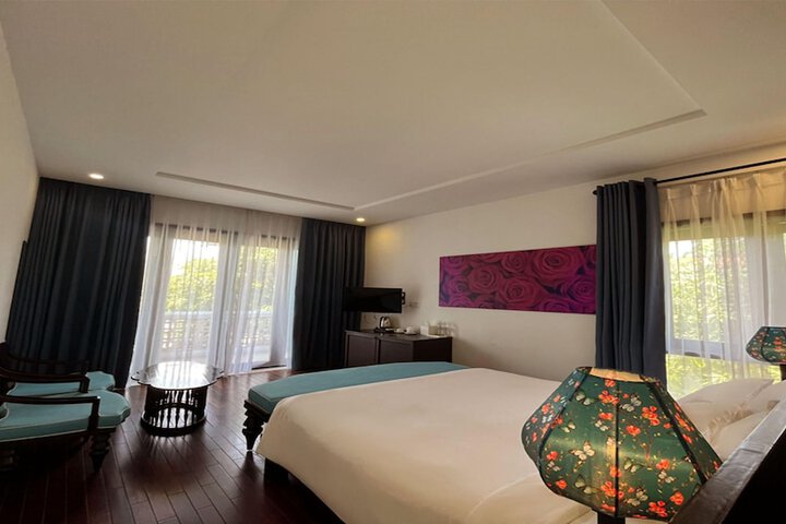 Room 9 of 59
