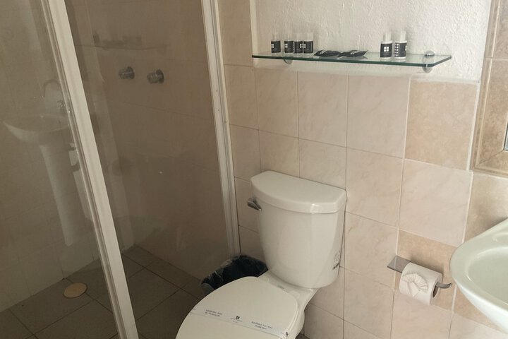 Room 20 of 64