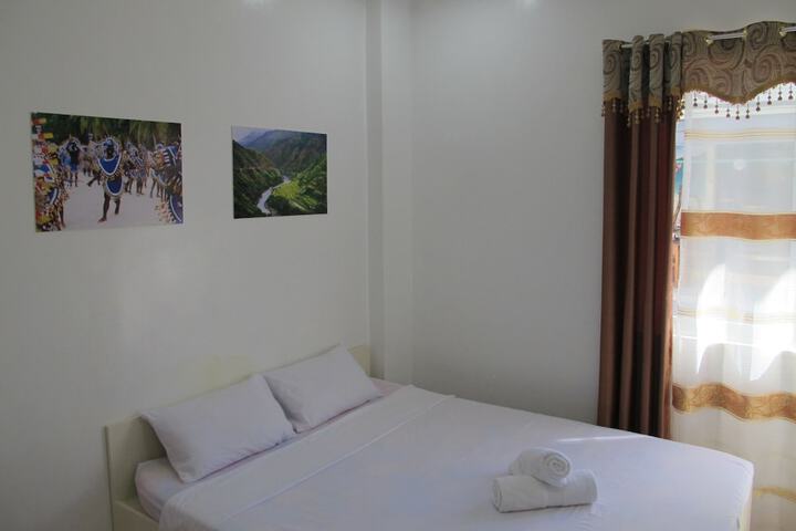 Room 4 of 57