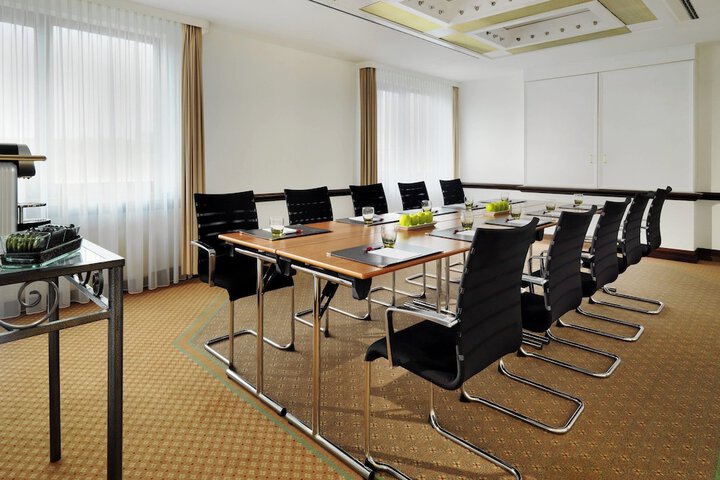 Meeting 46 of 49