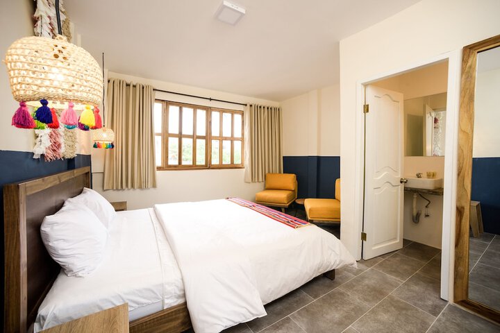 Room 5 of 35
