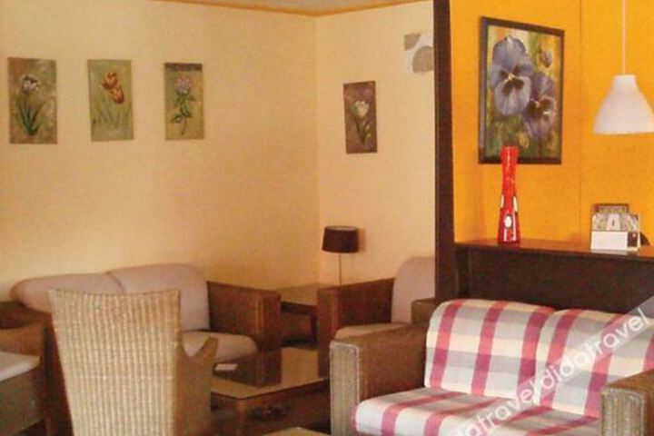 Hotel Interior 2 of 8