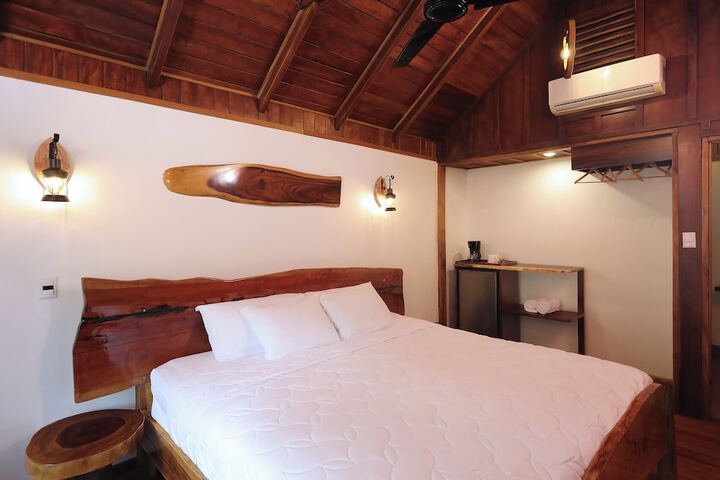 Room 15 of 57