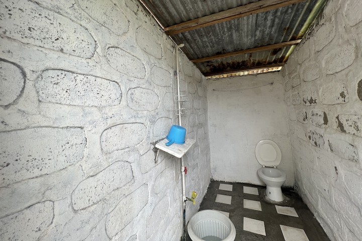Room 62 of 71
