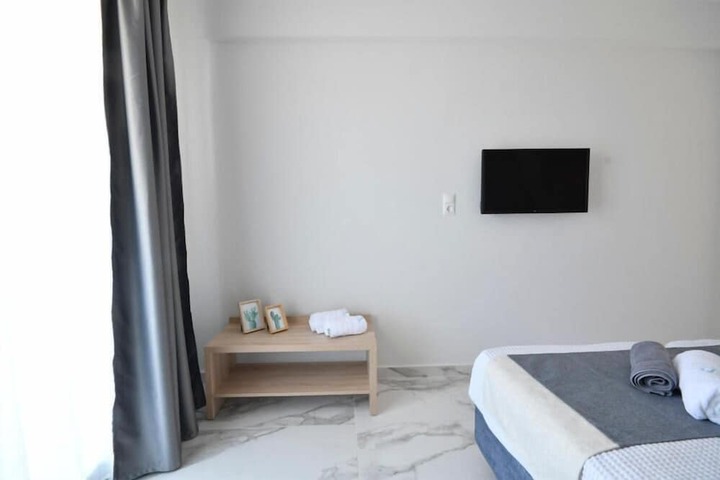 Room 22 of 52