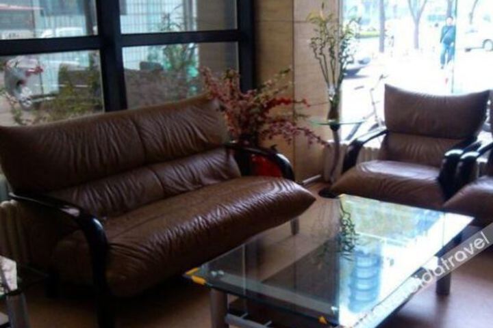 Hotel Interior 12 of 15