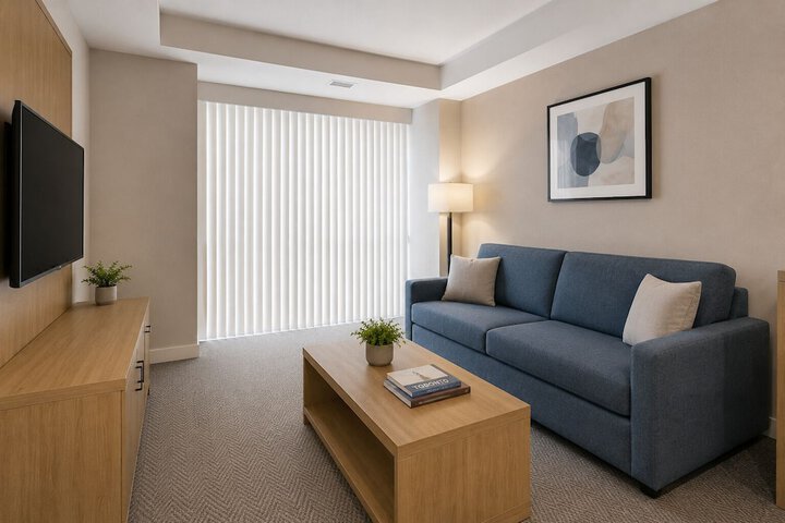 Room 4 of 6