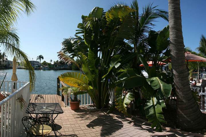 Property Grounds 13 of 28